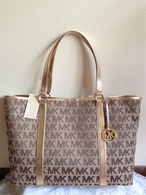 michael kors handbag cheap|cheap Michael Kors handbags 39.99.